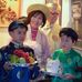 Profile Picture of Thinh Tong (@thinh.tong.9655) on Facebook