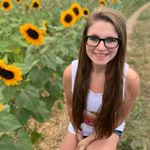 Profile Picture of Rachel Beard (@rachelkaybeard) on Instagram
