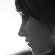 Profile Picture of Audrey Graham (@audrey_grace) on Pinterest