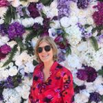 Profile Picture of Deb Carlson Wilen (@debwilen) on Instagram