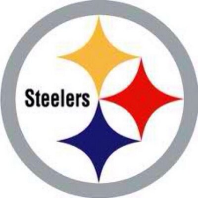 Profile Picture of Eric Brocious (@@ebrocious) on Twitter