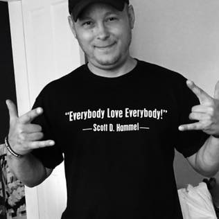 Profile Picture of Steve Schmitt (@Steve-Schmitt) on Facebook