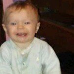 Profile Picture of Steven Gillis (@mrgreeneyes83yahoocom) on Instagram