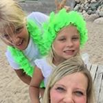 Profile Picture of Erin Schmidtke (@erin_schmidtke) on Instagram