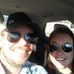 Profile Picture of Jared Jack (@jared.jack.9421) on Facebook