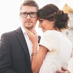 Julia Popova - Instagram Profile Picture of Julia Popova (@juliapopova_) on Instagram