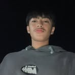 Profile Picture of Kevin Maceda (@Kevin-Maceda) on Facebook