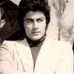 Profile Picture of Shahram Seyedan Nahavandi (@shahram.seyedannahavandi) on Facebook