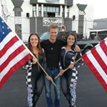 Profile Picture of Jared De Jongh (@jareddejongh) on Instagram