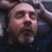 Profile Picture of Stephen Jolly (@stephen.jolly.927) on Facebook