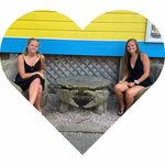 Profile Picture of Tonya Dickens Bulson (@dulaney88) on Instagram