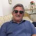 Profile Picture of Francois Dupont (@francois.dupont204) on Facebook