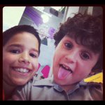 Profile Picture of Matthew Signorelli (@matthew_109) on Instagram