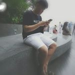 Profile Picture of K.yang (@jeremy_quay99) on Instagram