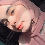 Profile Picture of Lisa Safitri (@lisalisasafitri) on Instagram