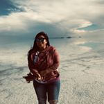 Profile Picture of Sarah Gibson (@deedeethepollard) on Instagram