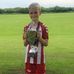 Profile Picture of Adam Hutcheon (@adam.hutcheon.3) on Facebook