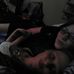 Profile Picture of Heidi Lister (@heidi.lister.31) on Facebook
