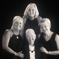 Michele Hugo Brown - Quora Profile Picture of Michele Hugo Brown (@michele-hugo-brown) on Quora