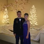 Profile Picture of Joe Lewin (@joelewin554) on Instagram