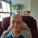 Profile Picture of Eugene Cote (@eugene.cote.56) on Facebook
