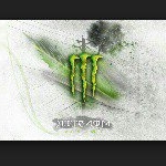 Profile Picture of Ian Eugene Chris Kentch (@xxbadger24xx) on Instagram