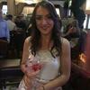 Profile Picture of Lisa Conroy (@@li5ac) on Tiktok