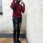 Profile Picture of David Mulenga (@david____mulenga) on Instagram