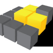 Profile Picture of Scott Rawson (@scottrawson8818) on Youtube