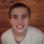 Nathan Doerhoff - Instagram Profile Picture of Nathan Doerhoff (@nathan_doerhoff) on Instagram