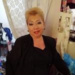 Profile Picture of Armida Ramirez (@armida.ramirez.14203) on Instagram