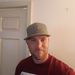 Profile Picture of Nathan Martz (@nathanmartz1) on Pinterest