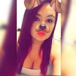 Profile Picture of Rosibel Ramirez (@rosibel_soriano) on Instagram