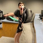 Profile Picture of Nathan (@_nathan.wellington_) on Instagram