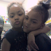 Profile Picture of Isaac Obeng (@isaacobeng9068) on Youtube