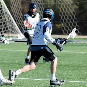 Profile Picture of Joseph Drew (@josephdrew5457) on Youtube