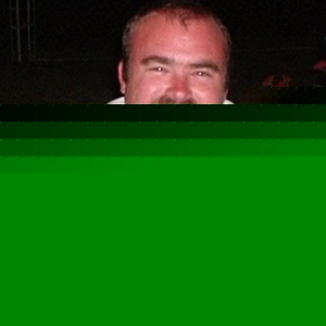 Profile Picture of Blake Baskin (@190205801) on Myspace