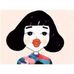 Profile Picture of Viola Lindsey (@viola.lindsey.77) on Facebook