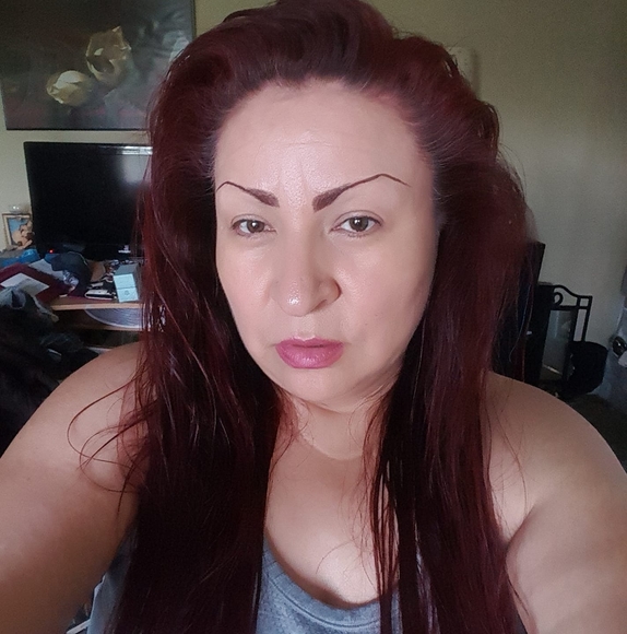 Profile Picture of Raquel Jimenez (@r_jimenez) on Poshmark