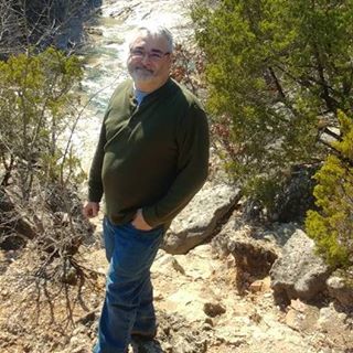 Profile Picture of Eddie Bagwell (@eddiebagwell) on Facebook