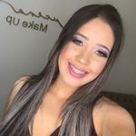 Emillayne Alice - Instagram Profile Picture of Emillayne Alice (@emillaynealicee) on Instagram