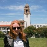 Profile Picture of Hannah Fay (@hannah.theginger) on Instagram
