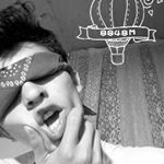 Profile Picture of Jeffrey Soria (@jeff_dark_side09) on Instagram