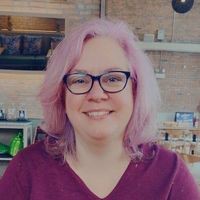 Profile Picture of Heather Popp (@heather-popp-9) on Quora