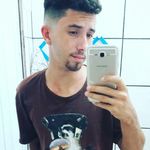 Profile Picture of Brian Bettcher Pessanha (@brianpessanha) on Instagram