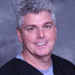 Profile Picture of Jon Marc Van Slate (@DrVanSlate) on Twitter