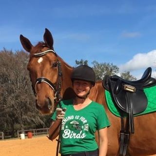 Profile Picture of Torie Bonsack (@torie.bonsack) on Facebook