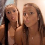 Profile Picture of Julia (@juliaavasco) on Instagram