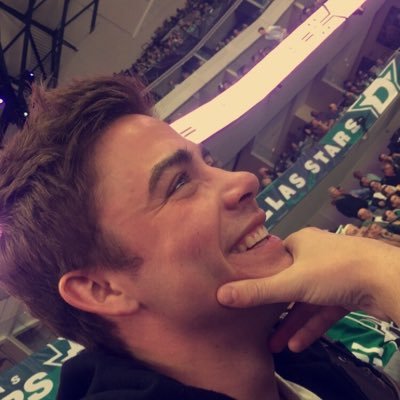 Profile Picture of Brock Van Cleve (@BrockVanCleve) on Twitter