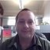 Profile Picture of Bruce Travers (@bruce-travers-1) on Quora